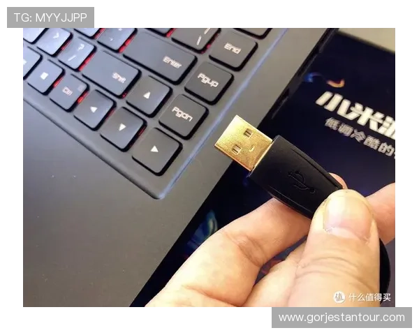 开云体育备用平台使用指南帮助新手快速上手提升游戏体验与账户安全 开云体育备用平台使用指南帮助新手快速上手提升游戏体验与账户安全