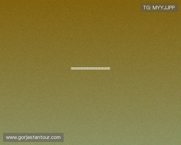 开云体育官网在线提供丰富的游戏资源和最新优惠活动介绍 开云体育官网在线提供丰富的游戏资源和最新优惠活动介绍