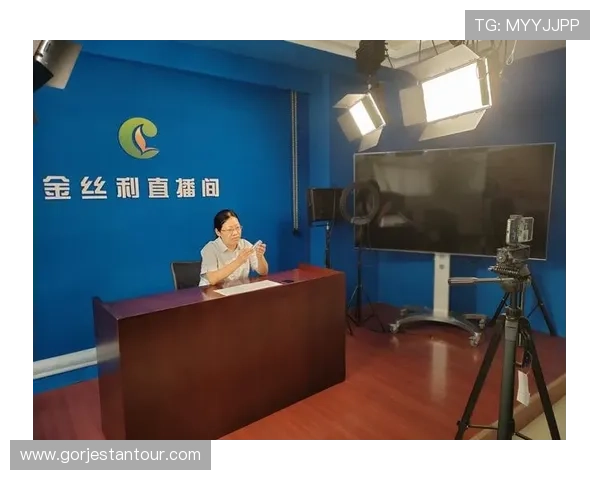 开云体育直播平台的技术支持与维护保障确保直播稳定连续的关键措施 开云体育直播平台的技术支持与维护保障确保直播稳定连续的关键措施