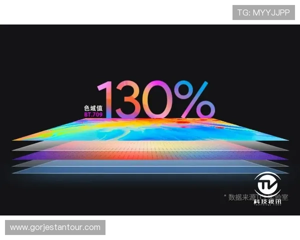 开云体育旗舰厅客户端最新版本下载安装指南,助你轻松畅享高品质体育赛事体验 开云体育旗舰厅客户端最新版本下载安装指南,助你轻松畅享高品质体育赛事体验