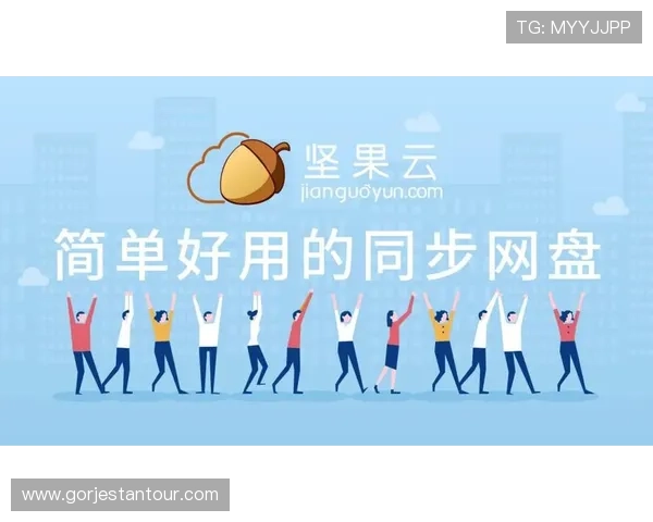 开云备用平台安全稳定保障玩家游戏体验的最佳选择 开云备用平台安全稳定保障玩家游戏体验的最佳选择