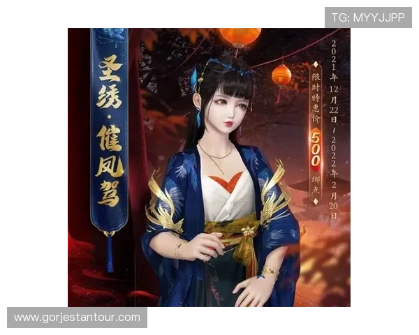 开云全站app官方网站入口安全可靠,确保玩家顺利进入游戏体验全新内容 开云全站app官方网站入口安全可靠,确保玩家顺利进入游戏体验全新内容