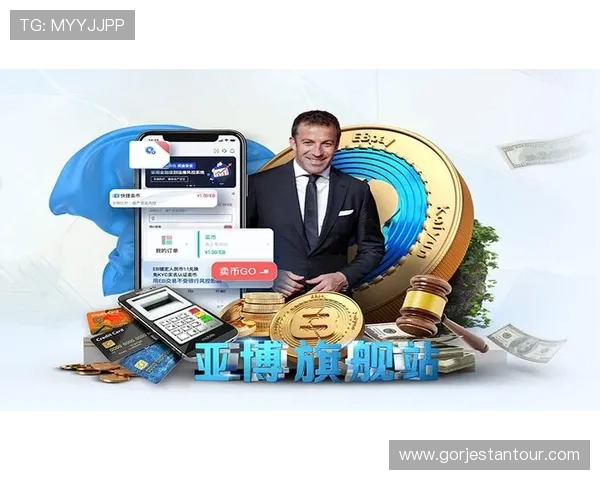 开云官方网站端登录入口常见问题及解决方案,助你轻松应对登录难题