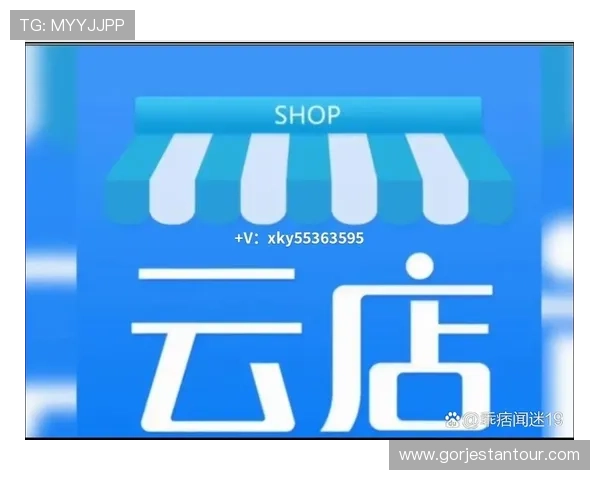 开云开户官方平台安全可靠，快速注册流程详解助你轻松开启游戏新体验