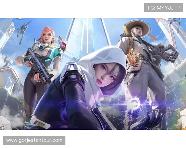 开云手机版下载最新版带你体验最流畅的游戏操作和丰富的游戏内容,立即下载享受极致娱乐体验 开云手机版下载最新版带你体验最流畅的游戏操作和丰富的游戏内容,立即下载享受极致娱乐体验