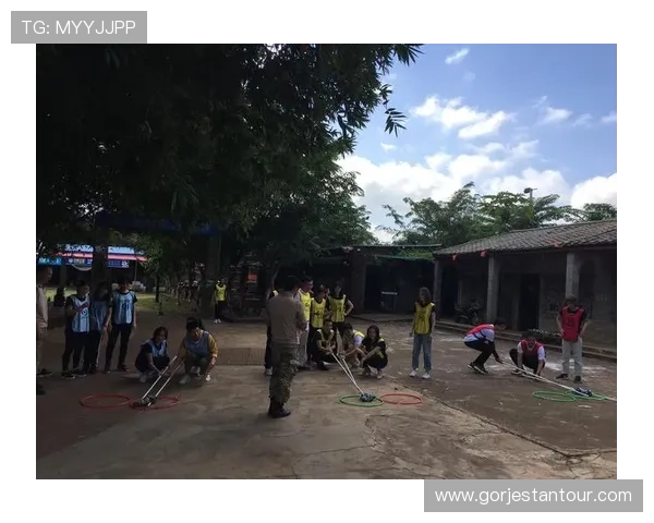 开云最新版本更新内容全揭秘,带你了解每一项新增和改进的细节 开云最新版本更新内容全揭秘,带你了解每一项新增和改进的细节