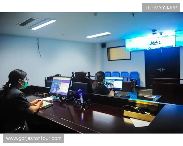 开云真人app官网入口常见问题及客服支持渠道全攻略