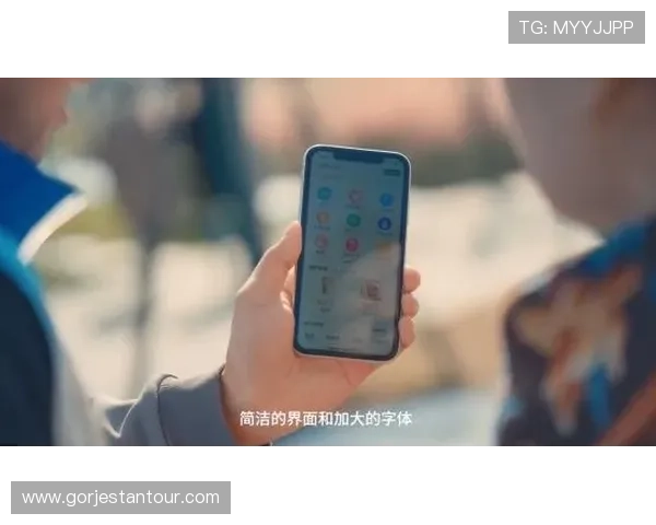 开云网页版注册账号常见问题及解决方案全面解析新手必看