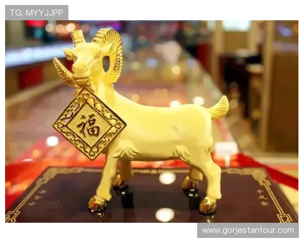 开运官方登录入口助你轻松开启每日好运气势不可挡