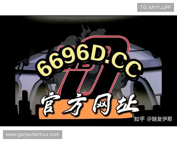 开运体育下载地址安全可靠,快速下载安装体育直播软件享受高清赛事体验 开运体育下载地址安全可靠,快速下载安装体育直播软件享受高清赛事体验