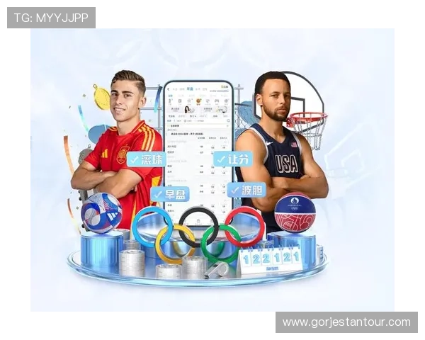 开运体育网页版登录流程详解让新手用户轻松注册并畅享丰富体育娱乐内容