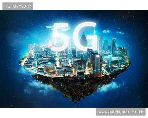 开运数字站：让开运数字成为你生活中的幸运引导者