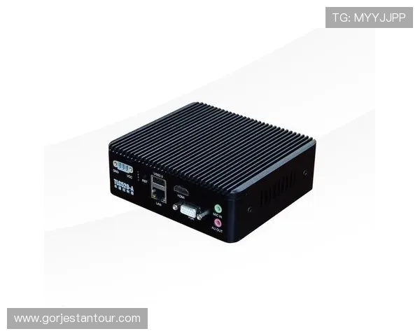 快速掌握开云Kaiyun网站登录入口,获取完整的操作指南 快速掌握开云Kaiyun网站登录入口,获取完整的操作指南