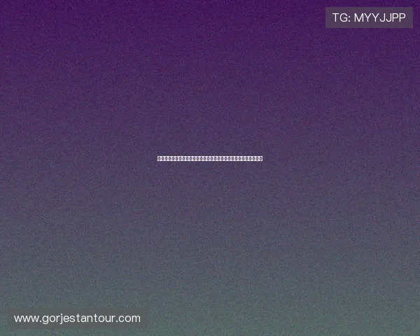 开运秘籍揭秘:如何在网络游戏中提升运势实现游戏胜利的终极攻略