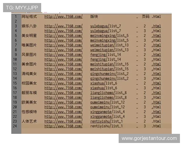 探究开云官方网站入口页面的重要性,提升用户体验的关键