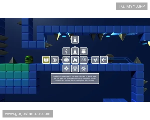 爱游戏体育官网用户指南，详细操作流程帮助新手快速上手游戏平台