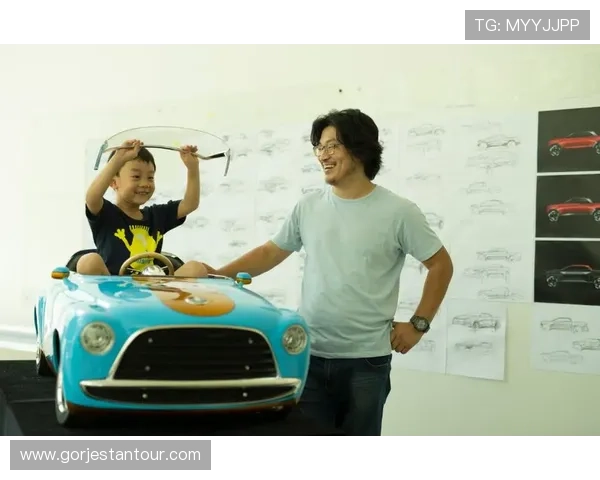 畅谈开云体育在线下载的用户体验：提高您的观赛乐趣与便捷性