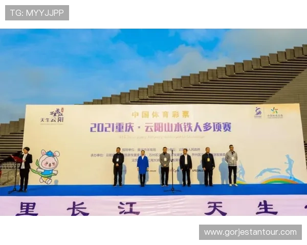 云开体育app下载入口官网官方入口地址，轻松获取稳定安全的体育赛事直播体验