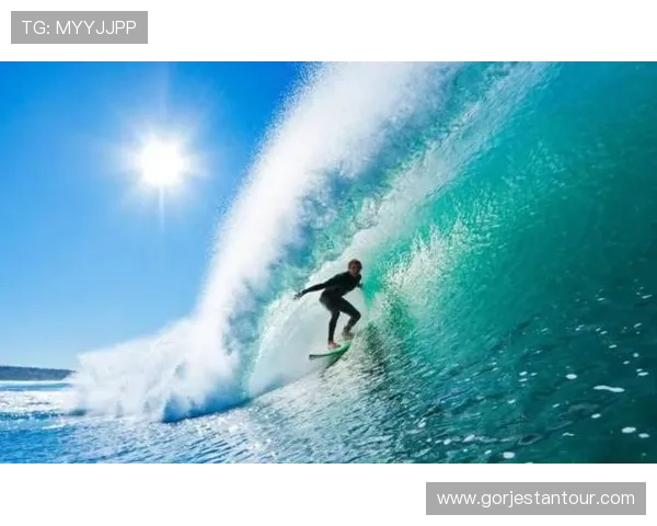 利用KY体育国际入口实现多平台同步登录提升您的体育娱乐体验