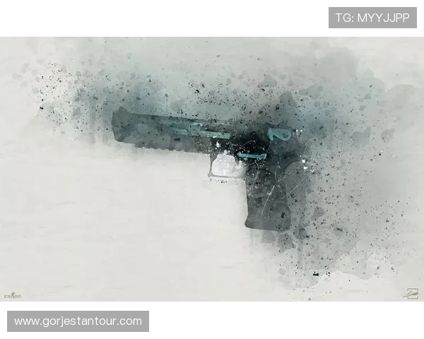 开云app官方入口评价：用户真实体验分享与平台优势全面分析