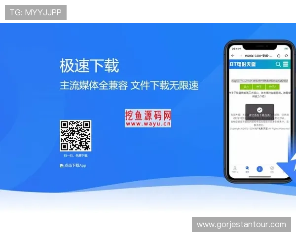 开云体育全站app下载评价：详解应用界面设计与操作流程的优缺点分析