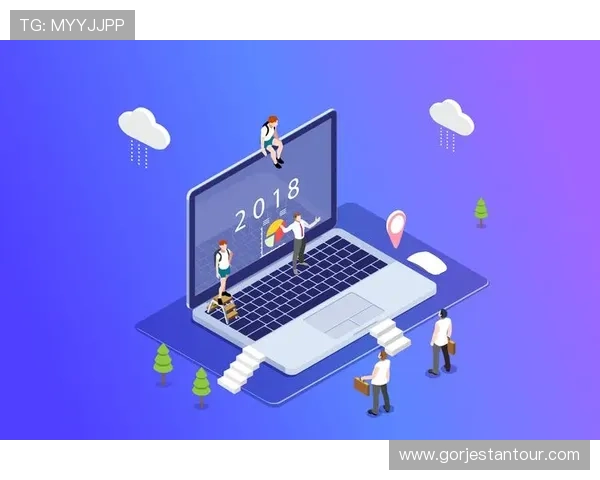 开云体育客户端安全保障措施解析，确保您的个人信息与账户安全无忧