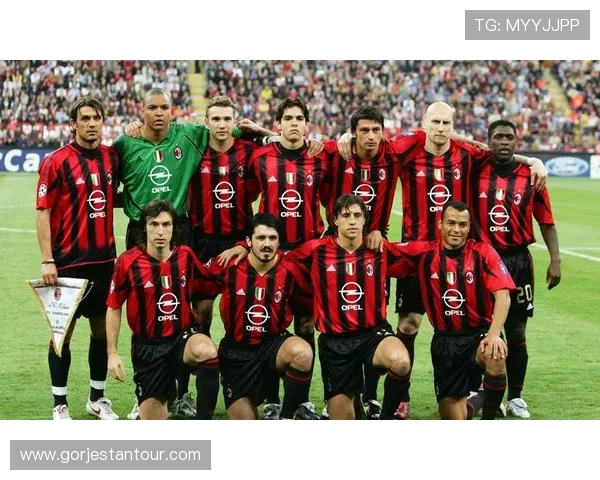 开云体育娱乐官网赞助AC米兰的合作优势分析以及对双方品牌影响力的深远影响