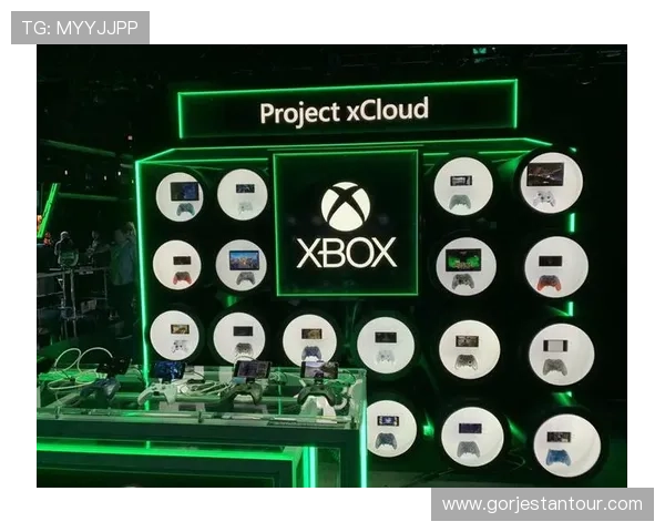 开云旗舰平台全面解析：打造顶级网络游戏体验的核心引擎