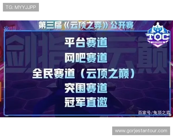 开云注册给钱的详细指南，注册流程、奖励规则及常见问题解答