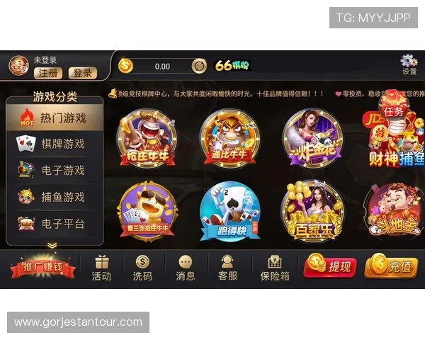 开云手机版下载中心为玩家提供丰富的游戏下载教程与常见问题解决方案