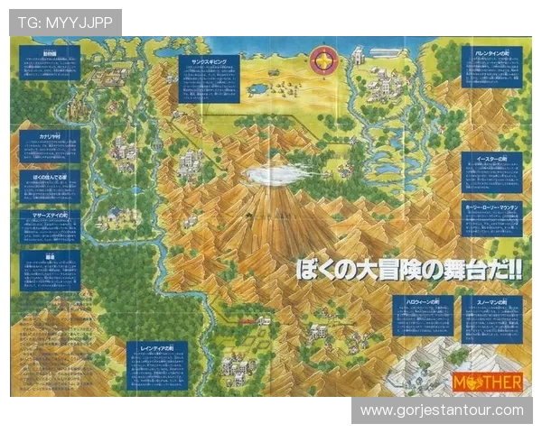 开云真人登录流程全攻略帮助新手玩家快速上手游戏