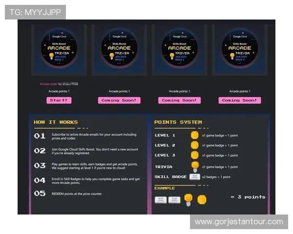 开云电子游戏平台优惠活动与福利礼包，丰富奖励助你轻松赢取更多积分