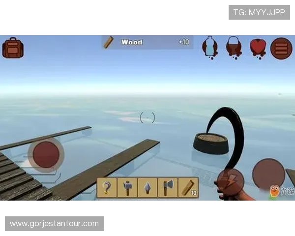 开云足球直播平台详细介绍及使用技巧帮助新手快速上手观看体验