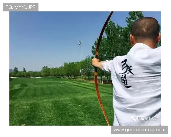 开运云体育官网app为体育爱好者打造的专业娱乐平台，丰富赛事内容满足多样需求