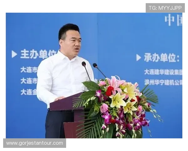 开运集团品牌介绍：企业品牌建设经验与成功案例分享