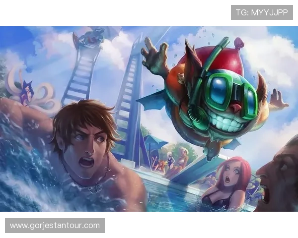 探索开云电子游戏官网丰富的游戏资源与多样化玩法，满足不同玩家需求