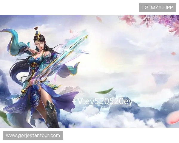 爱游戏体育官网综合入口支持多设备登录实现随时随地畅玩心仪游戏