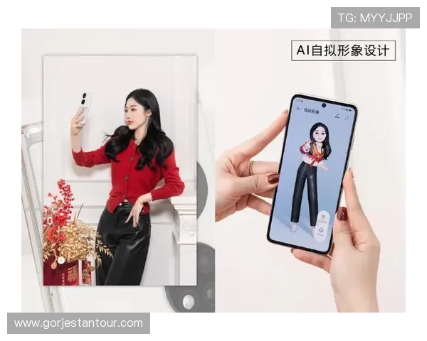 kaiyun体育官方app下载指南，轻松掌握最新版本下载安装流程与使用技巧