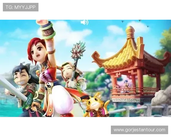 开云完美体育官网网页版游戏攻略大全，提升你的游戏技巧与战斗策略全面解析