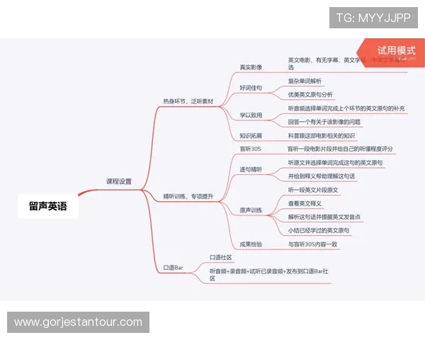 开云app官方入口评价:用户真实体验分享与平台功能优劣详细分析 开云app官方入口评价:用户真实体验分享与平台功能优劣详细分析