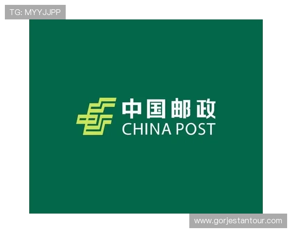 开云Kaiyun网站登录遇到问题怎么办?提供详细故障排查与解决方案帮助玩家快速恢复登录 开云Kaiyun网站登录遇到问题怎么办?提供详细故障排查与解决方案帮助玩家快速恢复登录