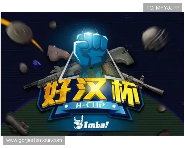 开云在线直播带你领略最新游戏玩法与精彩赛事全景体验